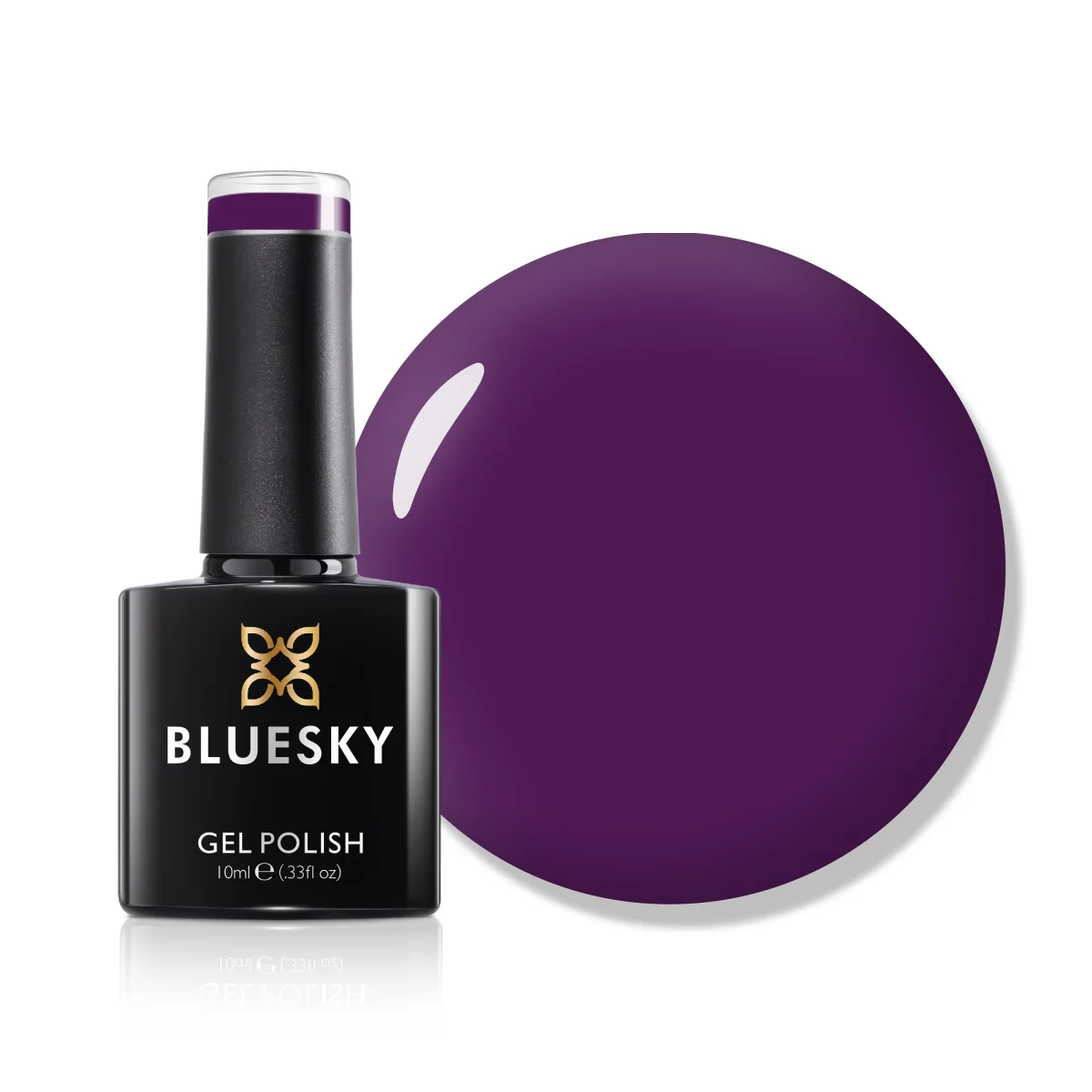 Bluesky Geelilakka, Nightcap - Image 2