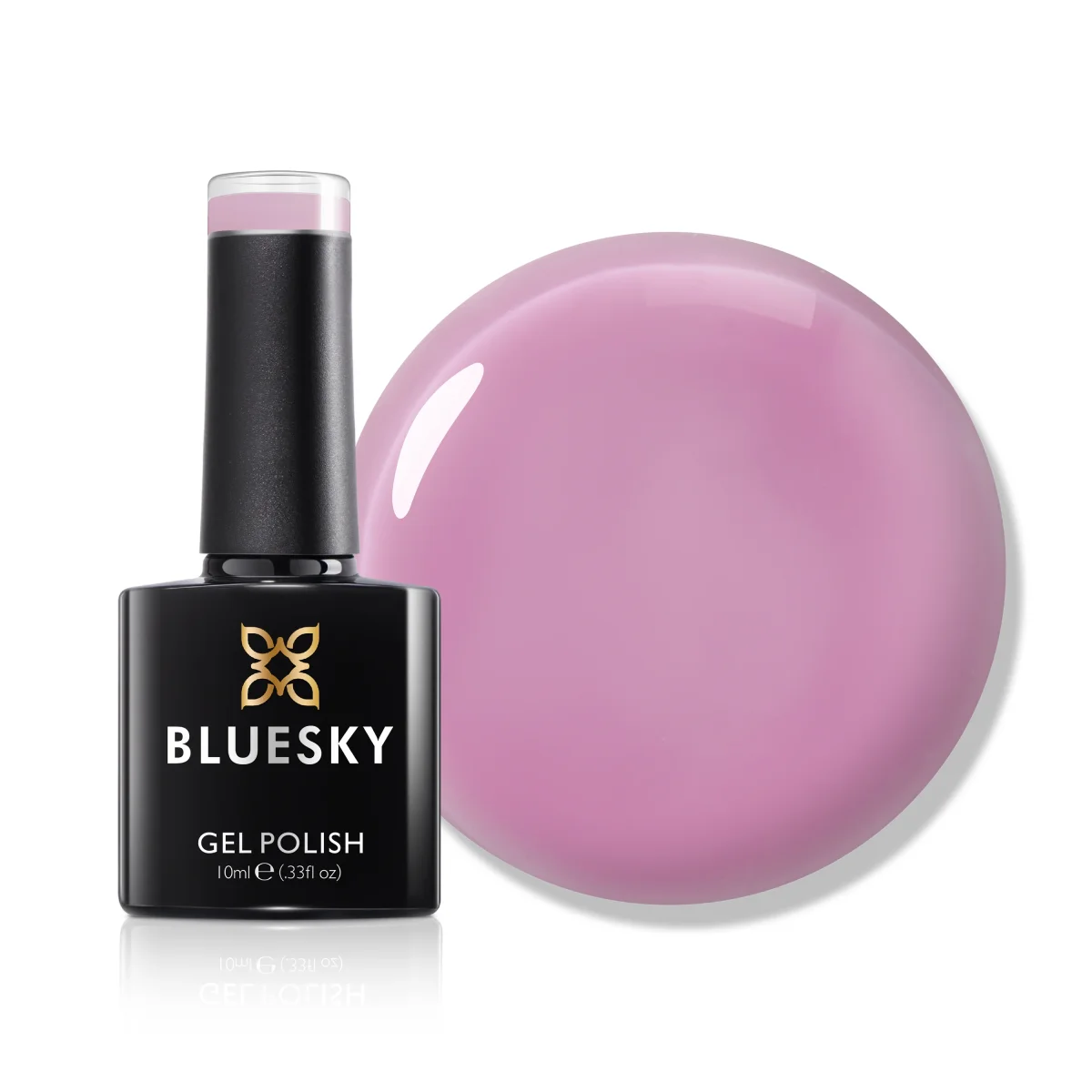 Bluesky Geelilakka, Grape Jelly - Image 2