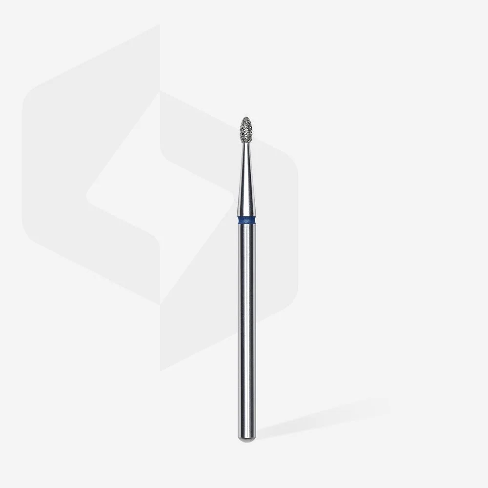 Staleks Pro Kynsinauhaterä "Bud", 1.6 mm - Image 5
