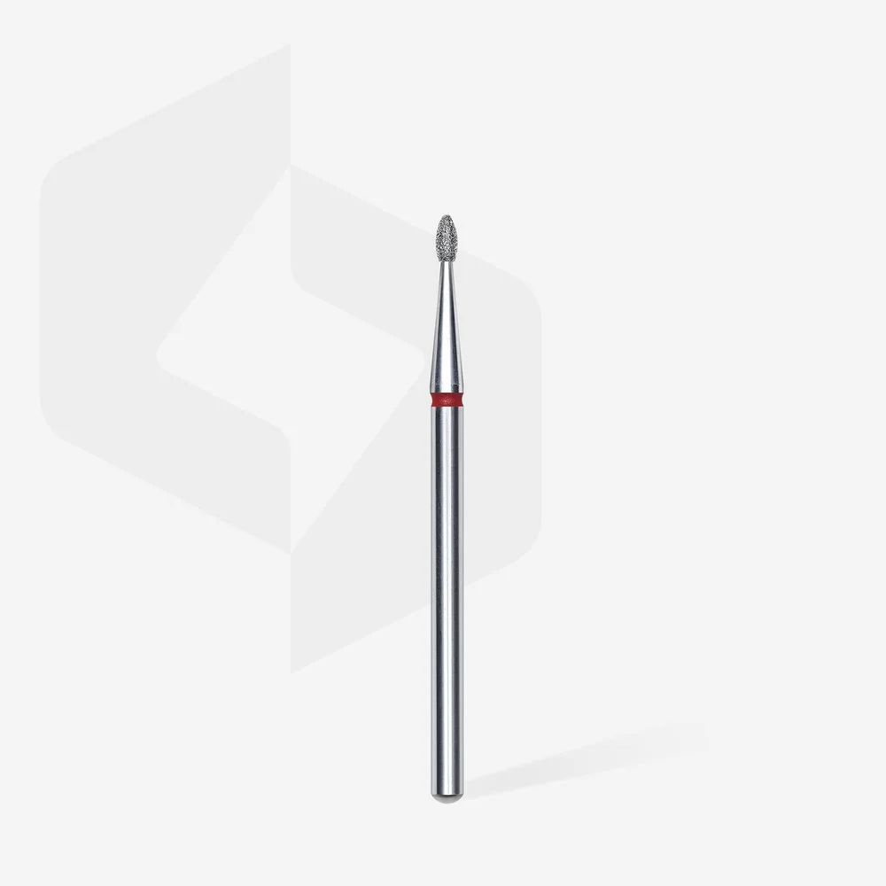 Staleks Pro Kynsinauhaterä "Bud", 1.6 mm - Image 3