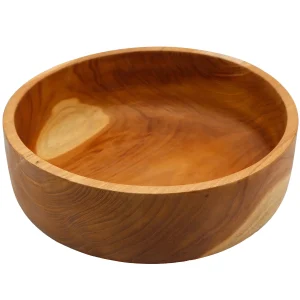 Hedelmäkulho – leipäkori & pöytäkoristeet Ø 30 cm