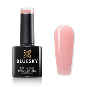 Bluesky Fast & Easy Builder Geeli, Rose 05