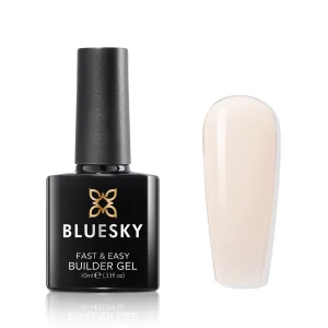 Bluesky Fast & Easy Builder Geeli, Nude Delight 11