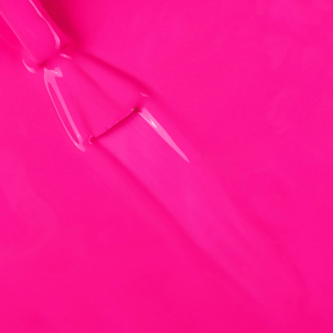 Bluesky Geelilakka, Peachy Pink - Image 5