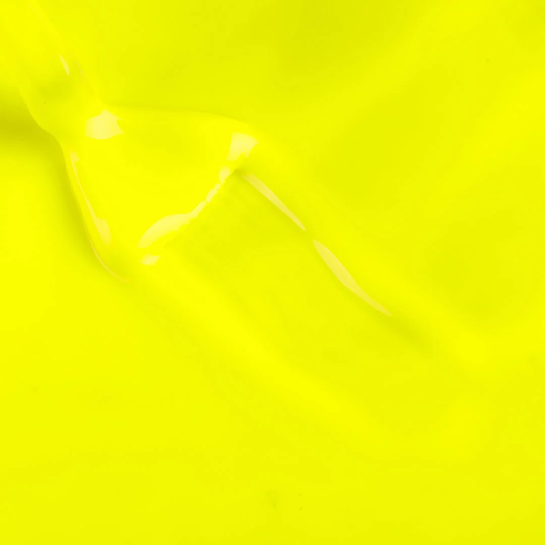 Bluesky Geelilakka, Sorbet Zest - Image 5