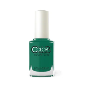 Color Club Kynsilakka, Rein It In 1346