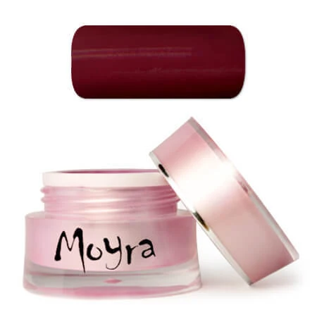Moyra Supershine Värigeeli, Grace - Image 2