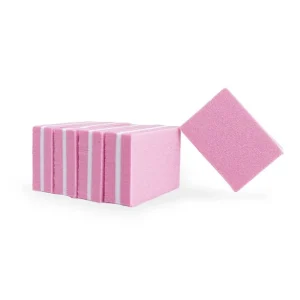 Mini Bufferit