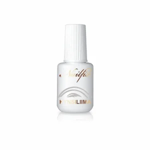 Nailfix Kynsiliima 7g