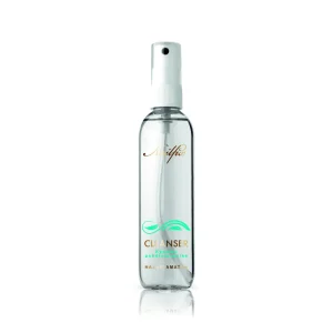 Nailfix Cleanser Puhdistusaine, Pro-Vita 100ml